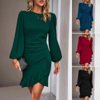 cms/erpbt/backend/web/uploads/erp/collection/images/Women clothes/YIHAN/EN906192/img_b/EN906192_img_b_1